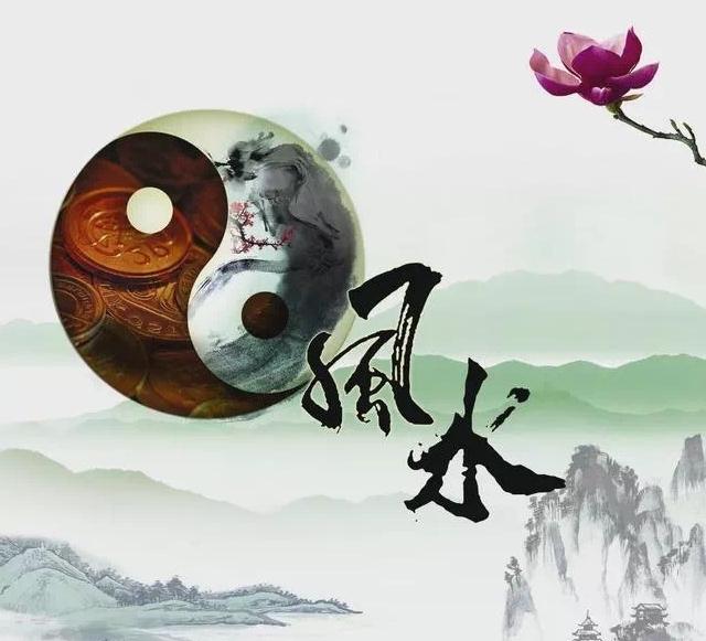 为你的孩子布置一个吉祥的儿童房-易德轩风水设计网