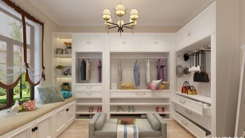 卫生间装修风水禁忌介绍-易德轩风水设计网 卫生间装修风水禁忌介绍-易德轩风水设计网