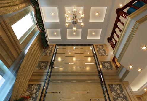 办公室挂画风水 好画泽八方-易德轩风水设计网 办公室挂画风水 好画泽八方-易德轩风水设计网