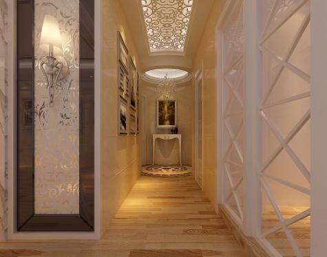 远离办公室小人运，5个风水妙招来帮你-易德轩风水设计网