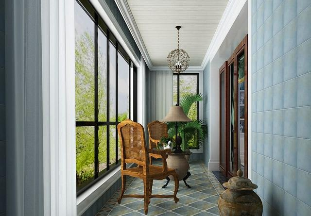 卫生间装修要避开这五个不宜,快来了解一下吧!-易德轩风水设计网 卫生间装修要避开这五个不宜,快来了解一下吧!-易德轩风水设计网