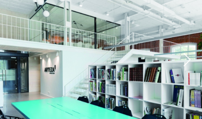 如何看办公楼的风水好不好