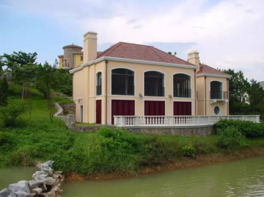 客厅主卧朝向最重要