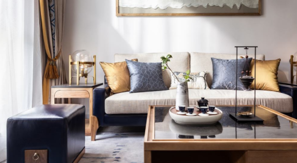 卧室装修禁忌风水及化解方法 卧室装修禁忌风水及化解方法