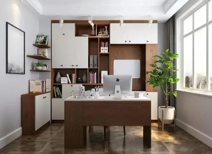 催旺家居四大财位定可财源滚滚而来！