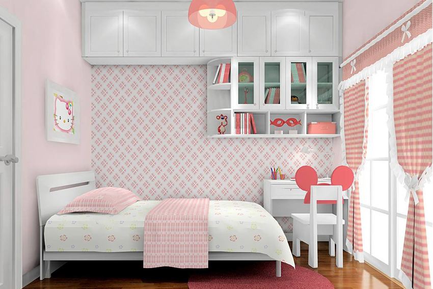 儿童房风水 怎么样装修对小孩好? 儿童房风水 怎么样装修对小孩好?