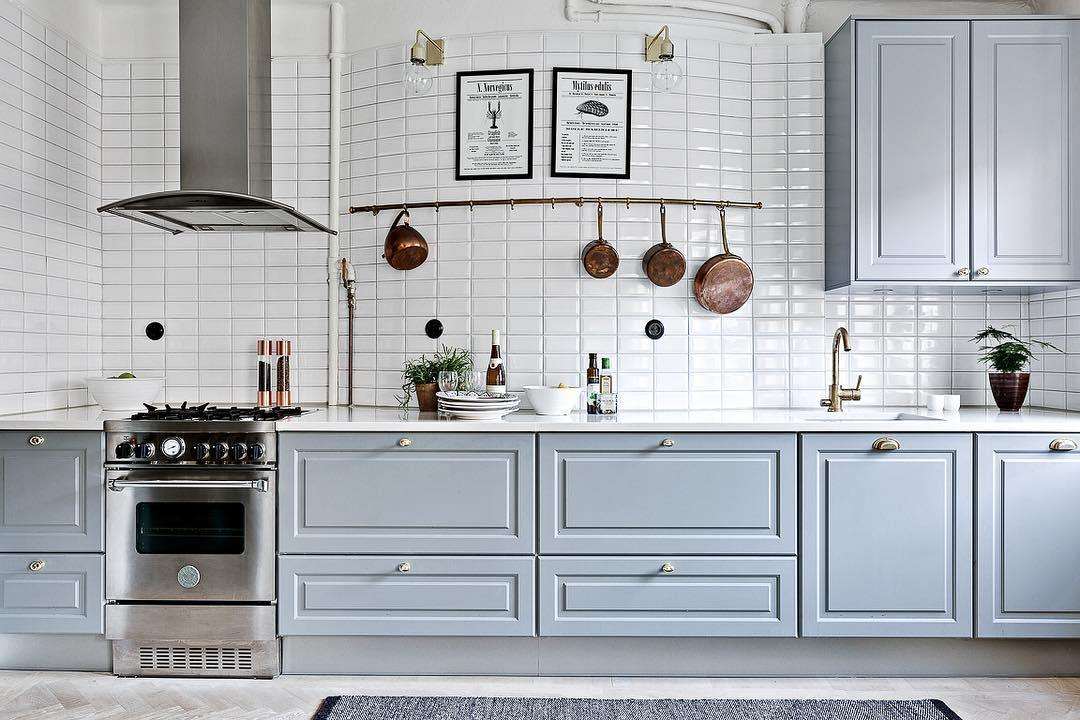 农村现代阳宅风水布局要点 农村现代阳宅风水布局要点