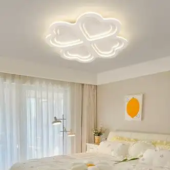 5种聚财的卧室最佳格局 聚财的卧室格局