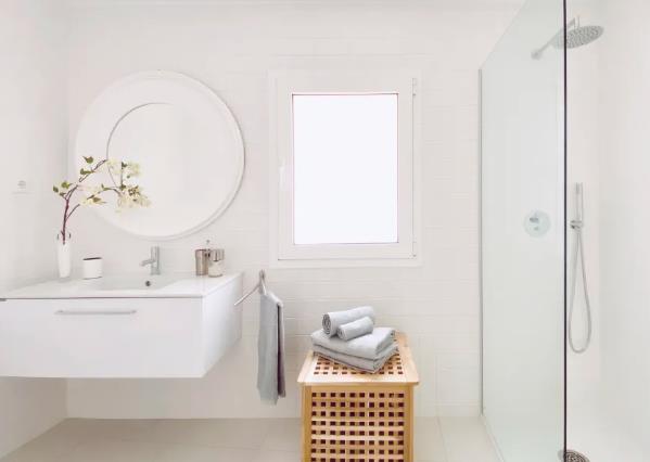 卫生间改做卧室,改造禁忌与实用技巧全在这 卫生间改做卧室,改造禁忌与实用技巧全在这