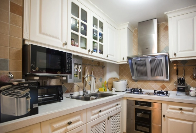 厨房气炉风水阳光房布局宜忌 厨房气炉风水阳光房布局宜忌