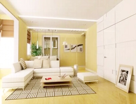 装修风水专业知识以及要点主要有哪些？