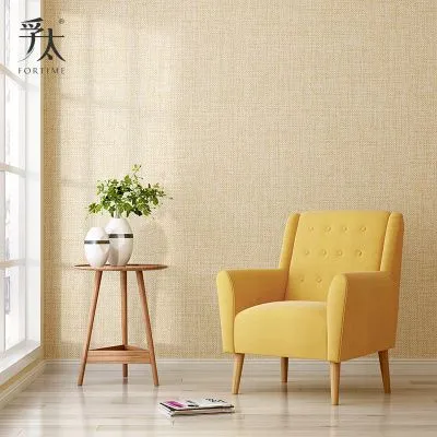 坐北朝南房屋财位 聚宝盆摆放助招财