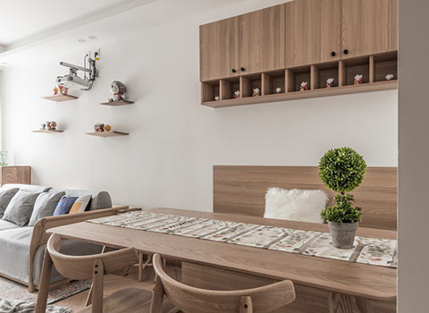 九大家居风水宝,旺财招福好选择。 九大家居风水宝,旺财招福好选择。