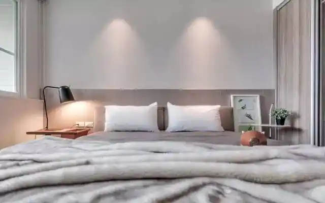 打造有利生育家居风水布局