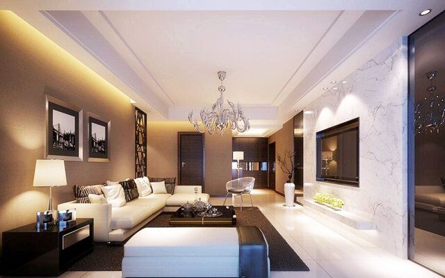 　室内装修大多数人是重视的，大家都在选择自己喜欢的装修风格，室内的装修其实还要注意到风水布局，风水布局做得好了，那么大家要得到好的风水运势就不那么的困难。那么今天就让我们一起来分析看看，室内装修风水布局原则有哪些呢？