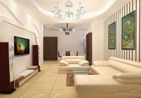 家居装修风水 家居装修风水布局