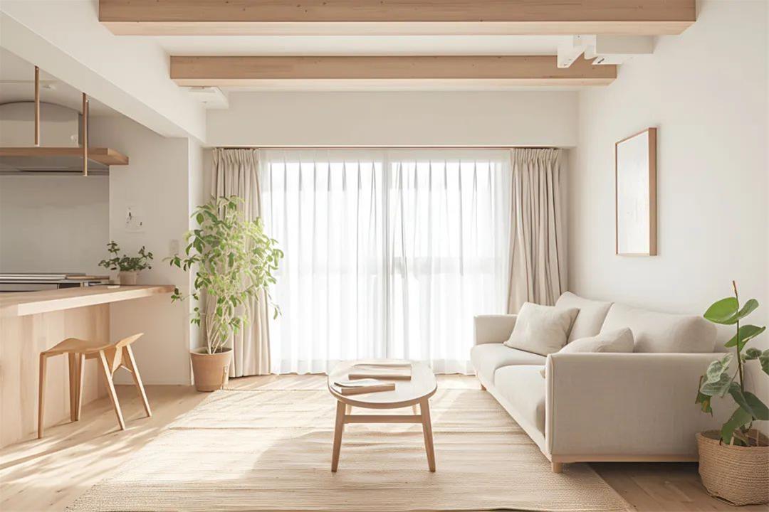 哪些装修风水导致事业运差？