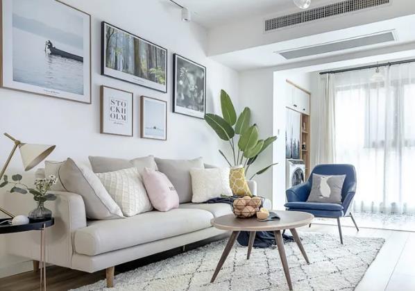 进户门口风水十大禁忌