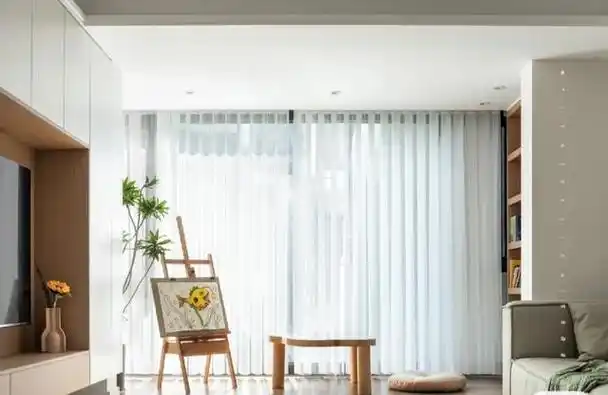 西北角露天阳台在风水方面有何讲究