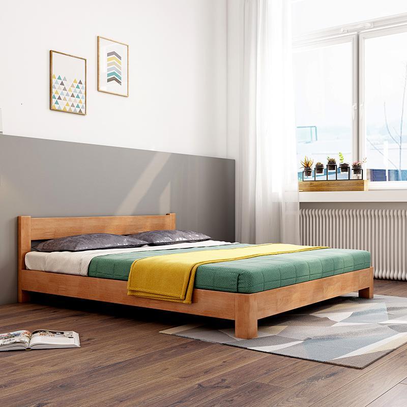 家居装修风水学知识，都影响哪些运势？