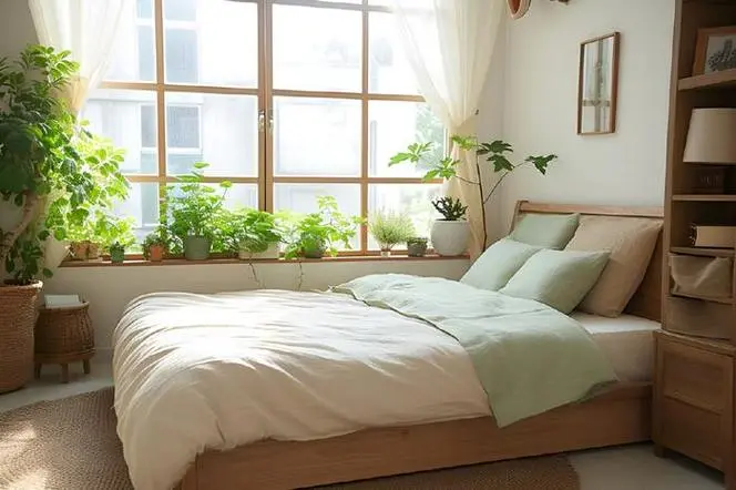 装修要点：装修风水知识大全装修避讳！