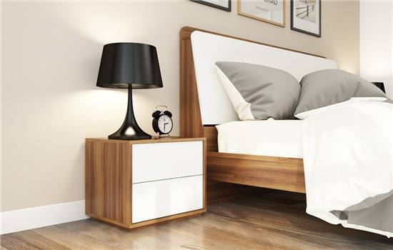 夫妻卧室床单选什么颜色好?夫妻床单的颜色忌讳 夫妻卧室床单选什么颜色好?夫妻床单的颜色忌讳