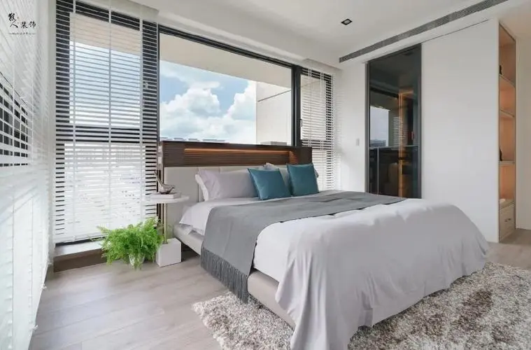 家居装修格局应该如何设计？