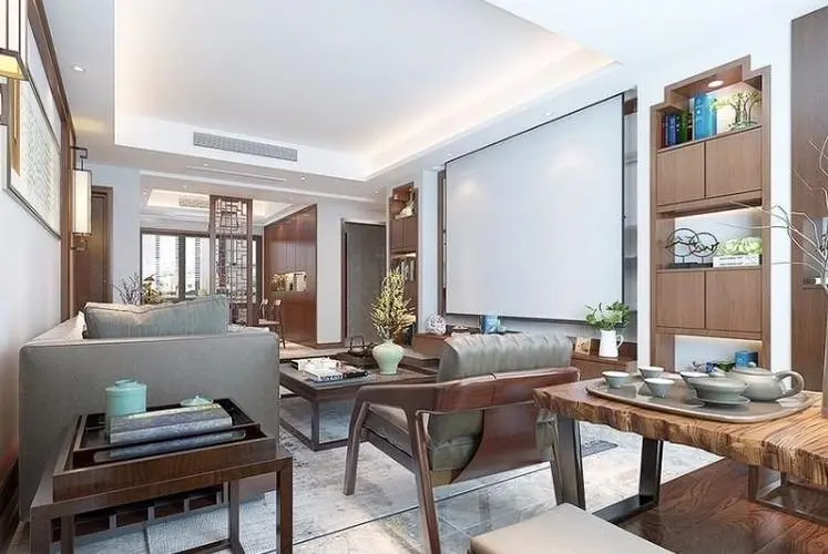 购买顶楼房子究竟如何 取决于个人偏好？