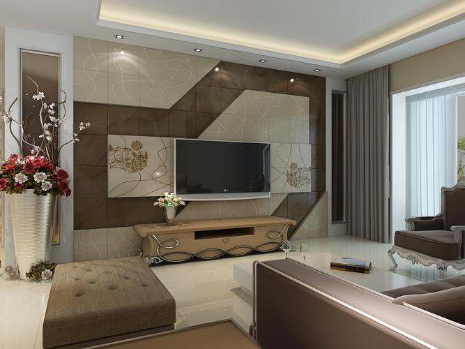 居家装修避雷指南，你了解多少？