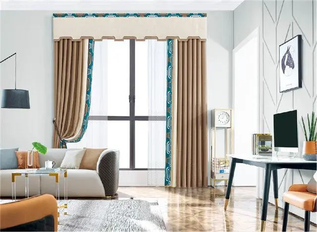 关于客厅灯光的风水禁忌