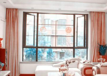 房屋装修有哪些必知的秘诀