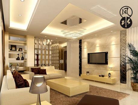 装修动工有什么讲究，需要注意什么