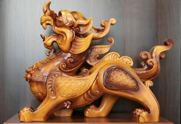 提升偏财的家居风水吉祥物 提升偏财的家居风水吉祥物