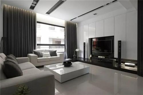 现代家居风水与健康 现代家居风水禁忌详解