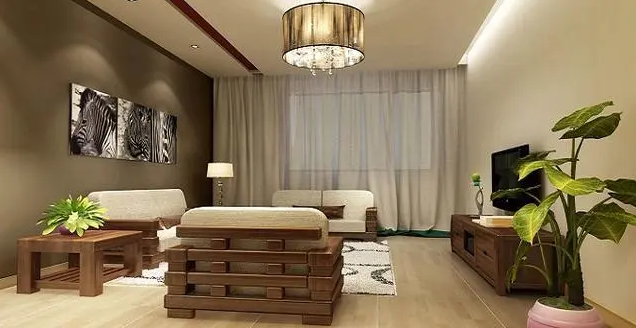 深度解析装修过年说法及风水禁忌！