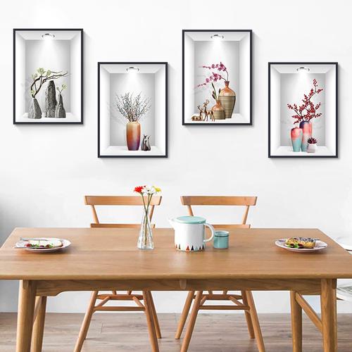 装修餐厅需要注意什么,装修餐厅的注意事项