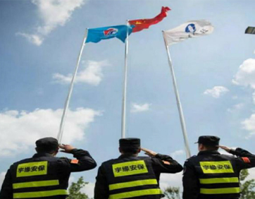 爱岗敬业，提升职业素养