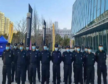 打造更高素养，严格团队纪律