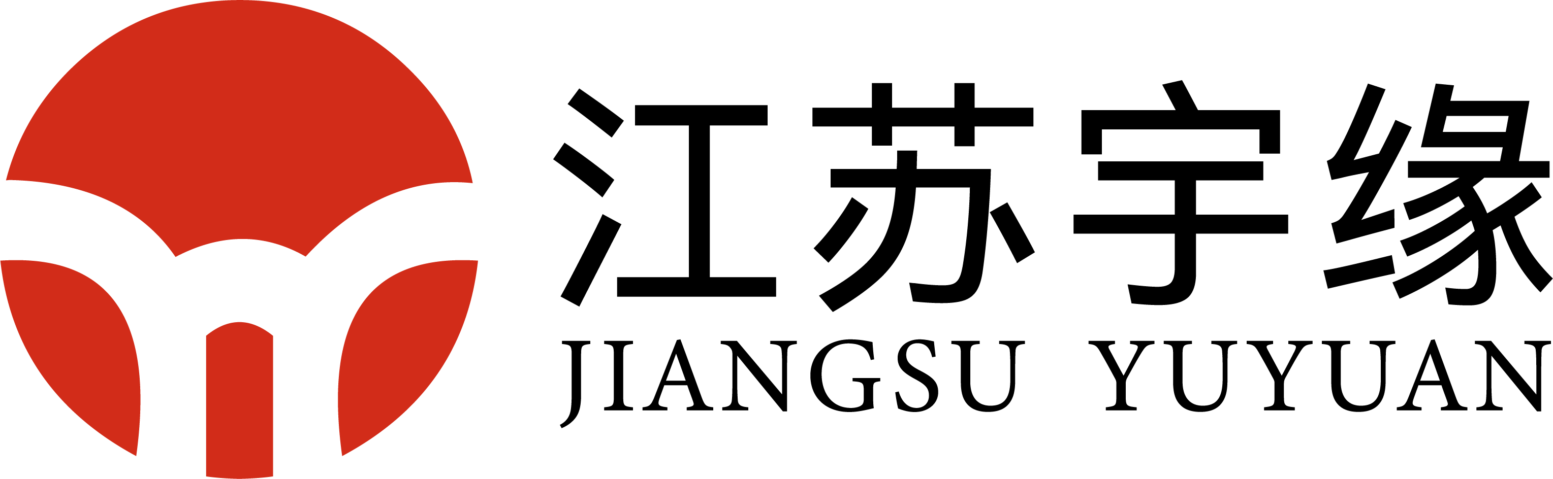 江苏宇缘保安服务有限公司