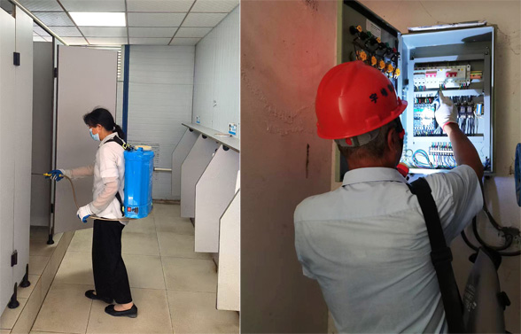 昆山宇缘物业 昆山宇缘物业