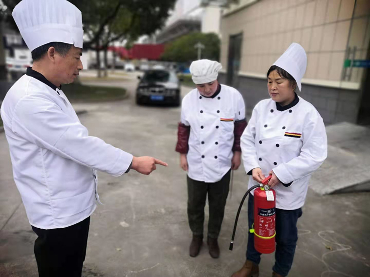 昆山宇缘物业 昆山宇缘物业