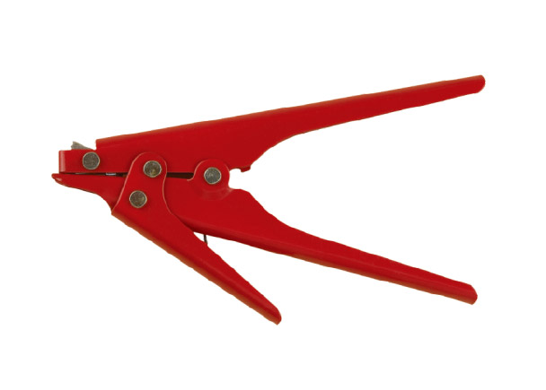 扎带工具 SZS-519