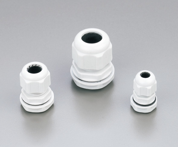 新型尼龙电缆固定头（英制）