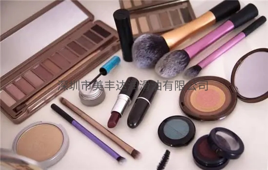 长城食品级减速机油  食品级齿轮油有