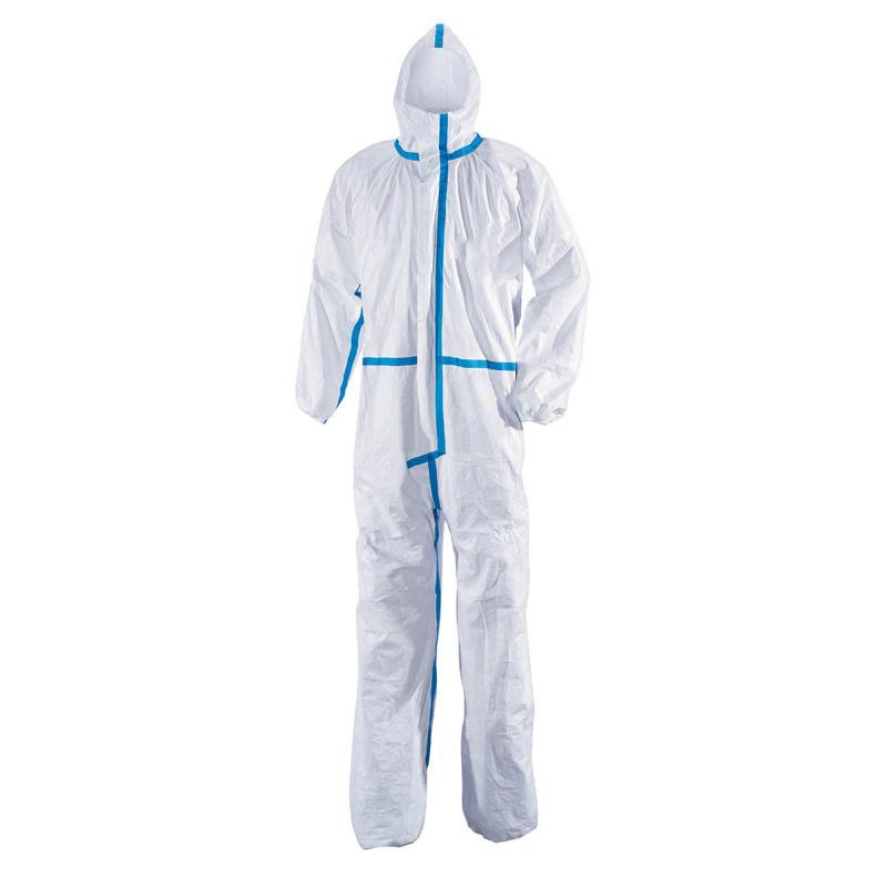 防護(hù)服