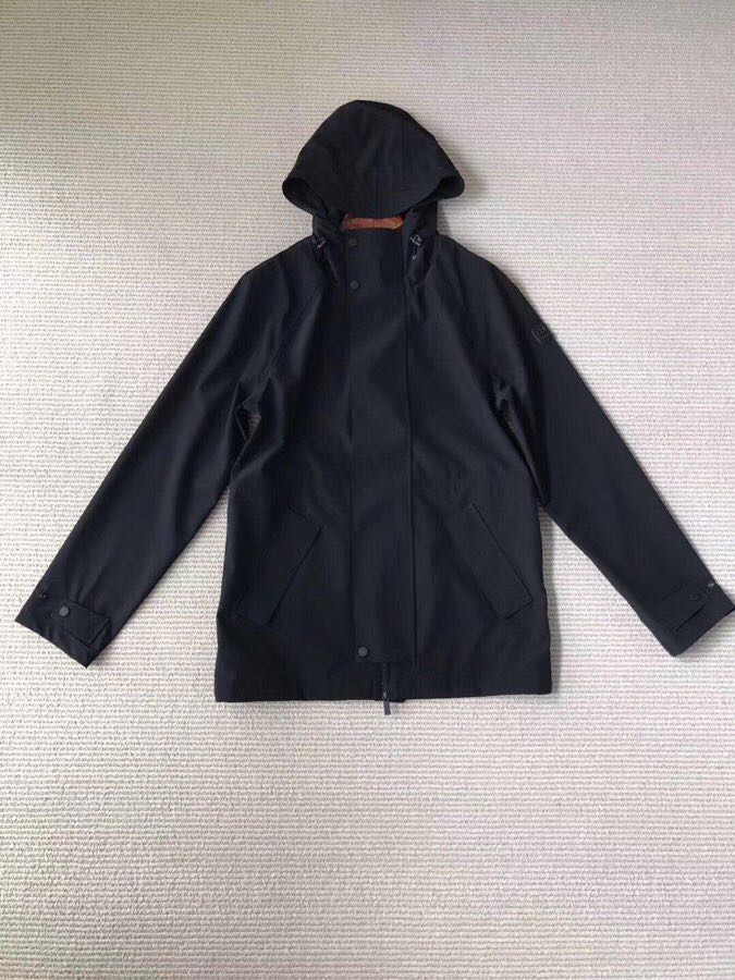 滑雪服