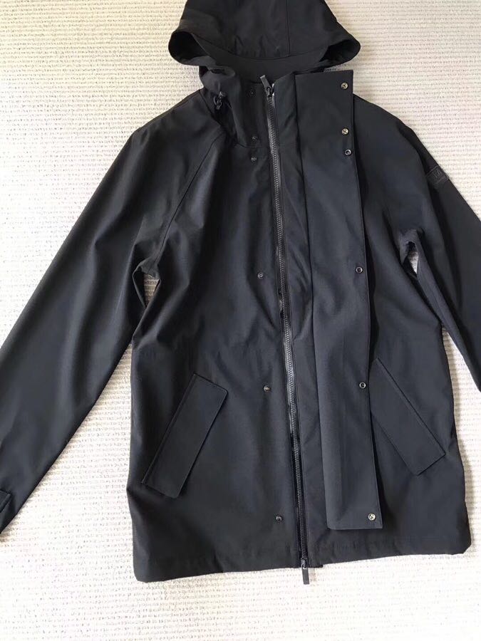 滑雪服