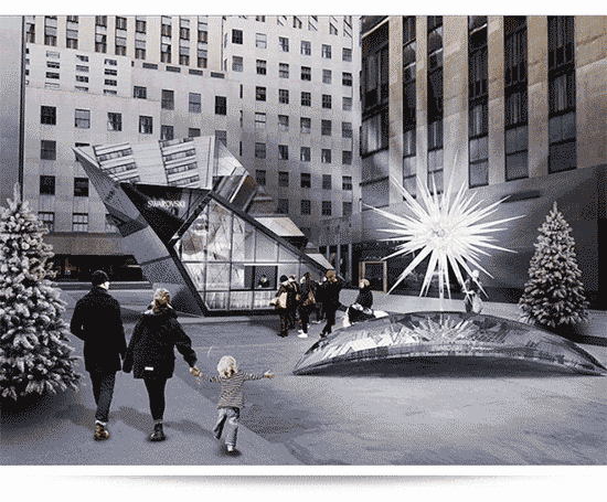 进驻马来西亚 容祖儿到场英皇珠宝吉隆坡开业典礼