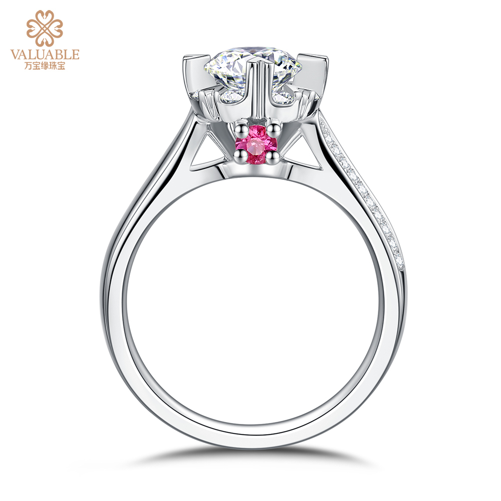 爱丽丝·都市情缘