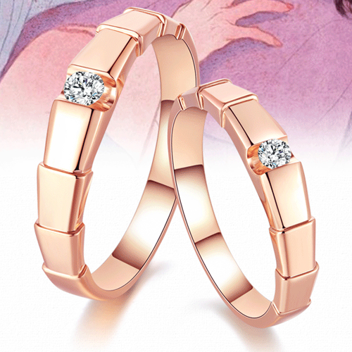 白色情人节丨爱情保鲜计，来自TA的浪漫馈赠